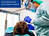 Ofertă specială! Implantarea dintilor in Chisinau 200 Euro ClasicDent