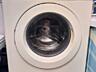 Продается стиральная машина Самсунг на 5кг. 4350 р. в отличном сост.