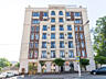 Se vinde apartament cu 2 camere, amplasat pe str. PETRU RAREȘ. De la .