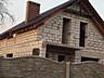 Продается новый дом 450 евро м2 "под ключ"! Все районы Молдовы!