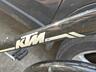 KTM, БОЛЬШОЙ (60 СМ!!! ) алюминиевый велосипед немецкой марки KTM!!!