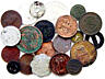 Куплю дорого монеты, значки, ордена, монеты, иконы