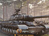 Продам аккаунт World of tanks - 85 прем/акционных танка
