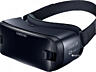 Продам Очки виртуальной реальности Samsung Gear VR + Gamepad