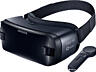 Продам Очки виртуальной реальности Samsung Gear VR + Gamepad