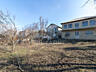   Se vinde casă, amplasată în Durlești! Imobilul este situat pe un ...