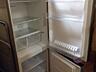 Продам холодильник Indesit двухкамерный в отличном состоянии
