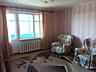 Сдам 1 комнатную квартиру в центре Таирово на Королёва