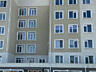 Продается квартира в новострое, свободная планировка на Балке 62 кв. м