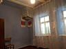 Продается жилой дом в с. Спея, Григориопольского района