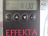 Инвертор для солнечных панелей EFFEKTA ES4200