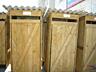 Деревянные туалеты для дома и дачи veceu din lemn Будки для собак