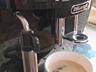 Delonghi Magnifica S
