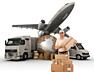 Oferim servicii hamali, mutare și transportarea obiectelor, materialel