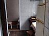 Сдам 1-комнатную квартиру на Михайловской/ Дальницкая