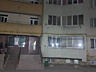 Apartament cu 1 odaie in bloc nou, Buiucani, 51 m2