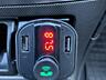 Автомобильный Bluetooth трансмиттер FM-модулятор X12/15/16