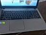 ASUS X550CC (Core i3 3217U 6Gb/ NVIDIA GeForce GT 720M)