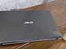 ASUS X550CC (Core i3 3217U 6Gb/ NVIDIA GeForce GT 720M)
