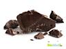 Unt de cacao 500g масло какао 500г широкий ассортимент масла