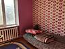 Красные Казармы 3-комнатная квартира с мебелью и бытовой техникой