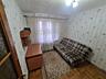 Apartament 85 mp - str. M. Sadoveanu