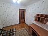 Apartament 85 mp - str. M. Sadoveanu