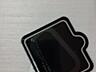 Продам защитное стекло на Сяоми Redmi Note 10,11