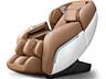 Fotoliu de masaj www.komoder.md