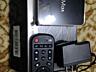 8 ядер проц. X88 PRO PLUS Smart TV Box UHD RK3368 4GB / 64GB