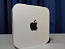 Apple Mac Mini 2020 M1 8 ГБ