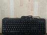 Клавиатура игровая, Shipado K620, новая, доставка