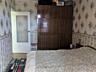 3 комнатная в хорошем состоянии на Кишиневской