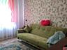 3 комнатная в хорошем состоянии на Кишиневской