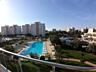 Недвижимость на Кипре! По очень выгодной цене