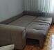 Продам новый диван (Шнайдер мебель Германия)