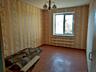 3 комнаты, военный дом, Слободзея, очень просторная квартира