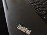 Lenovo ThinkPad X240 /i5 /4210u /8Gb
