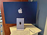 Apple iMac 24 Retina 4,5K