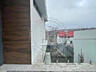 Se vinde casa in stil hi-tech cu geamuri panoramice in Dumbrava, ...