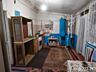 Продается дом с гаражом в Карагаше Слободзейский район