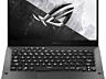 Laptop Gaming ASUS ROG Zephyrus G14 GA401IHR-K2040, AMD Ryzen 7 4800HS