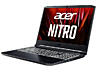 Laptop Gaming ACER Nitro 5 AN515-45-R3HB, AMD Ryzen 5 5600H pana la 4.