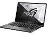Laptop Gaming ASUS ROG Zephyrus G14 GA401IHR-HZ027, AMD Ryzen 7 4800HS