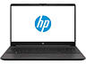 Laptop HP 250 G8, Intel Core i3-1005G1 pana la 3.4GHz, 15.6" Full HD,