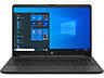 Laptop HP 250 G8, Intel Core i3-1005G1 pana la 3.4GHz, 15.6" Full HD,