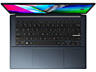 Laptop ASUS Vivobook Pro OLED 14 K3400PA-KM013W, Intel Core i5-11300H