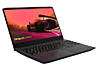 Laptop gaming LENOVO IdeaPad Gaming 3 15ACH6, AMD Ryzen 5 5600H pana l