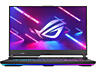 Laptop Gaming ASUS ROG Strix G15 G513QC-HF061, AMD Ryzen 7 5800H pana