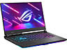 Laptop Gaming ASUS ROG Strix G15 G513QC-HF061, AMD Ryzen 7 5800H pana